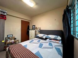 Woodlands Drive 16 (Woodlands),  #624661771